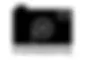 TAILLANTER MAXIME logo