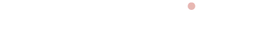 LA REMISE logo