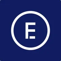 EURVAD HOLDING logo