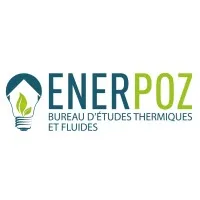 ENERPOZ logo