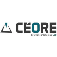 CEORE logo