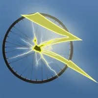 ZELECTRIFICATION logo