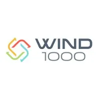 WIND1000 FRANCE S.A.S logo