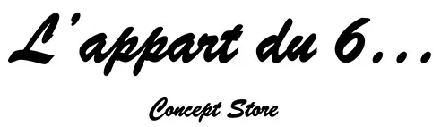 TRUFFES DOREES logo