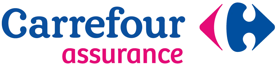 URGENTIME logo