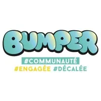 BUMPER logo