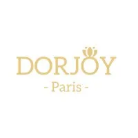 DORJOY logo