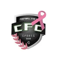 GLADSHEIM SPORTS logo