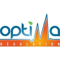 OPTIMA-REGULATION logo
