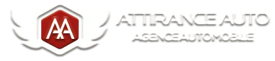 SASU ATTIRANCE AUTO logo
