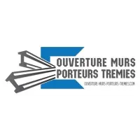 OMPT logo