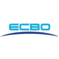 ENTREPRISE CONSTRUCTION BATIMENT OUEST (E.C.B.O) logo