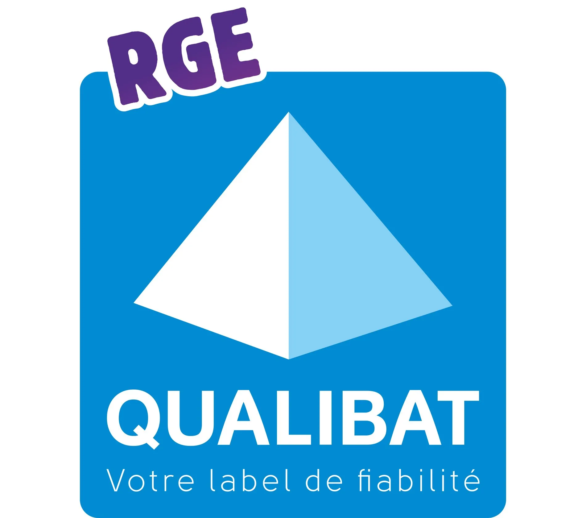 ABR RENOVATION logo