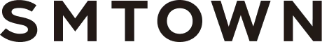 SM ENTERTAINMENT logo