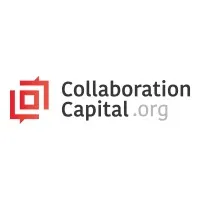 COLLABORATION CAPITAL logo