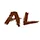 LEMONNIER ANTHONY logo