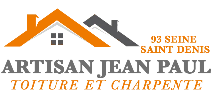ZUGETTA JEAN-PAUL logo