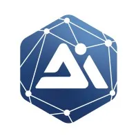 DATA SMART PROCESS logo