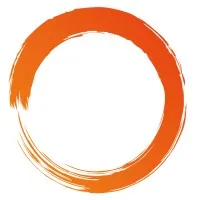 ORENJI SOLUTIONS DIGITALES logo
