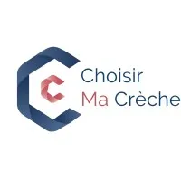 CHOISIR MA CRECHE logo