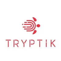 TRYPTIK logo