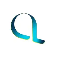 QUOS GROUP (QUOS GROUP) logo