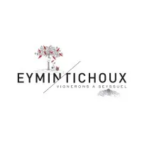 EYTIMEY logo