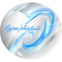HYPNO'PLENITUDE logo
