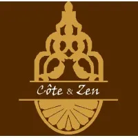DESCHODT GAELE logo