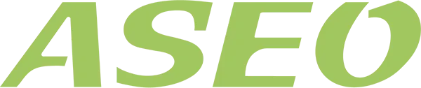 AIN STORES L'ESPRIT D'OUVERTURES (ASEO) logo