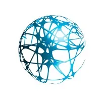 CATHALISE CONSEILS logo