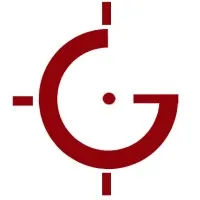 GAUSS MONITORING logo