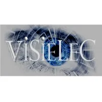 VISIELEC logo