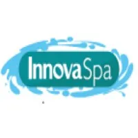 INNOVASPA CANADA logo