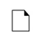 MARTIN ADRIEN logo