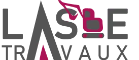 LASBEZEILLES JULIEN logo