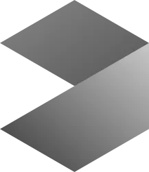 SCI DATAB logo