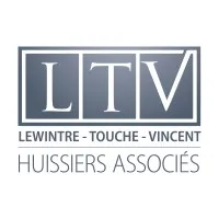 LTV logo