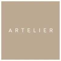 L'ARTELIER logo