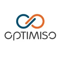 OPTIMISO logo