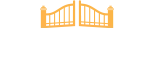 LA CLOTURE D'OCCITANIE logo