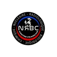 INSTITUT DIPLOMATIQUE DE PARIS (IDP) logo