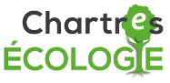 CAC47 logo