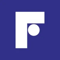 FOCUS CONSULTANTS logo