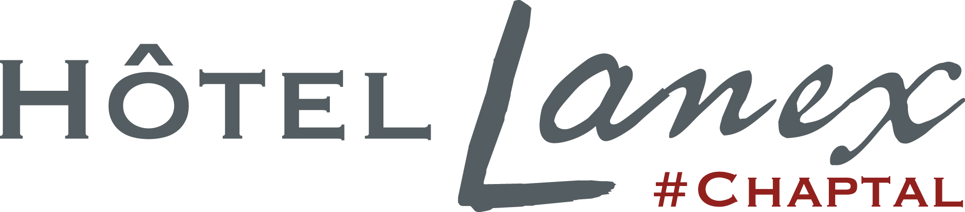 ROMUBEN HOTEL logo
