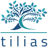 TILIAS logo