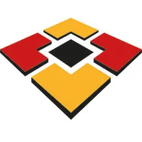 VAN VLIET DEMOLITION logo