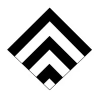 HBI-TECH logo