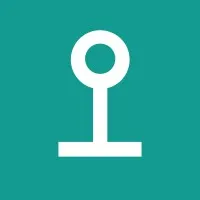 INDELAB logo