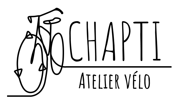 CHAP'TI logo